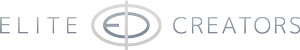 Elite Creators Logo